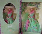 Barbie - Simple Charming (Special Edition)