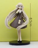 Gashapon - Chobits: Chi (MODELO 1)