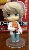 Gashapon - Death Note: Near