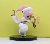 Gashapon - Chobits: Sumomo