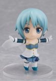 Nendoroid Petit: Sayaka Miki (magical girl ver.)