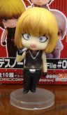 Gashapon - Death Note: Mello (MODELO 1)