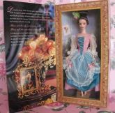 Barbie - Fair Valentine